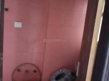 3.5 BHK Apartment in Sector 77 for resale Noida. The reference number is 19548798