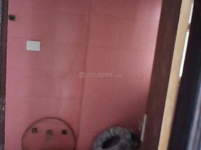 3.5 BHK Apartment in Sector 77 for resale Noida. The reference number is 19548798