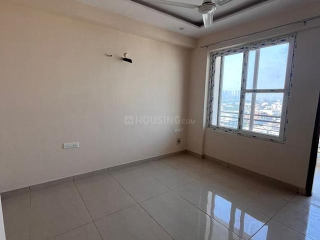 3.5 BHK Apartment in Sector 78 for rent Mohali. The reference number is 20327241