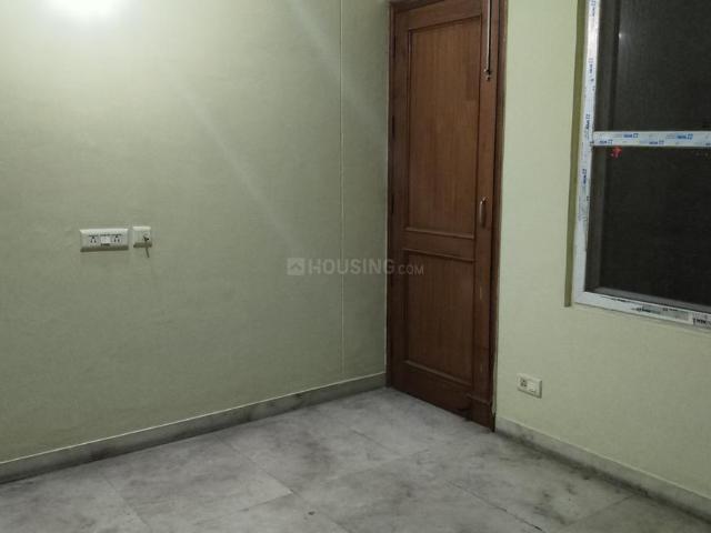 3.5 BHK Apartment in Sector 78 for rent Mohali. The reference number is 20619085