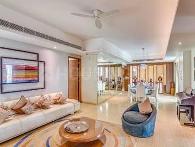 3.5 BHK Apartment in Sector 78 for rent Noida. The reference number is 20827849