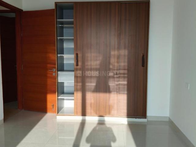3.5 BHK Apartment in Sector 78 for rent Noida. The reference number is 20966936