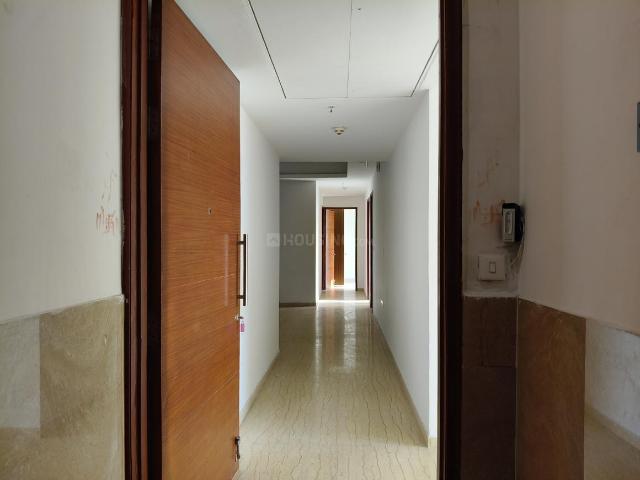 3.5 BHK Apartment in Sector 78 for rent Noida. The reference number is 20966998