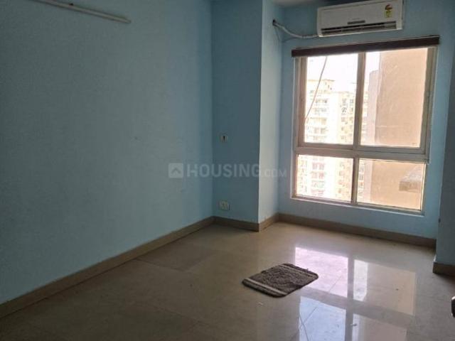3.5 BHK Apartment in Sector 78 for resale Noida. The reference number is 20090430