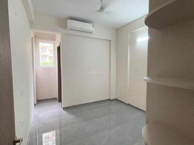 3.5 BHK Apartment in Sector 79 for rent Gurgaon. The reference number is 20598205