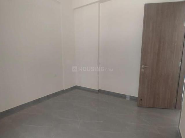 3.5 BHK Apartment in Sector 79 for rent Gurgaon. The reference number is 21347410