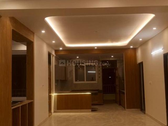 3.5 BHK Apartment in Sector 79 for rent Mohali. The reference number is 21245364