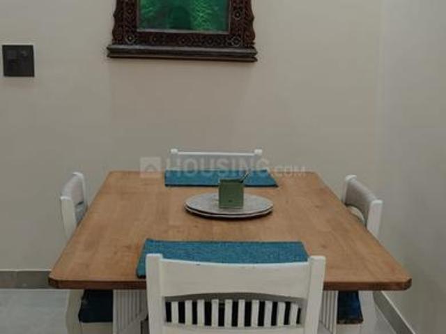 3.5 BHK Apartment in Sector 79 for rent Noida. The reference number is 20940047