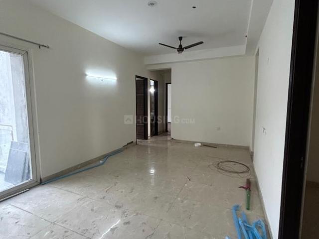 3.5 BHK Apartment in Sector 79 for rent Noida. The reference number is 21108777