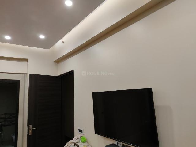 3.5 BHK Apartment in Sector 79 for rent Noida. The reference number is 21375829