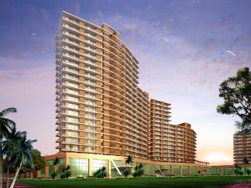3.5 BHK Apartment in Sector 79 for resale Faridabad. The reference number is 20552152