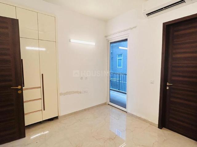3.5 BHK Apartment in Sector 79 for resale Gurgaon. The reference number is 20397483