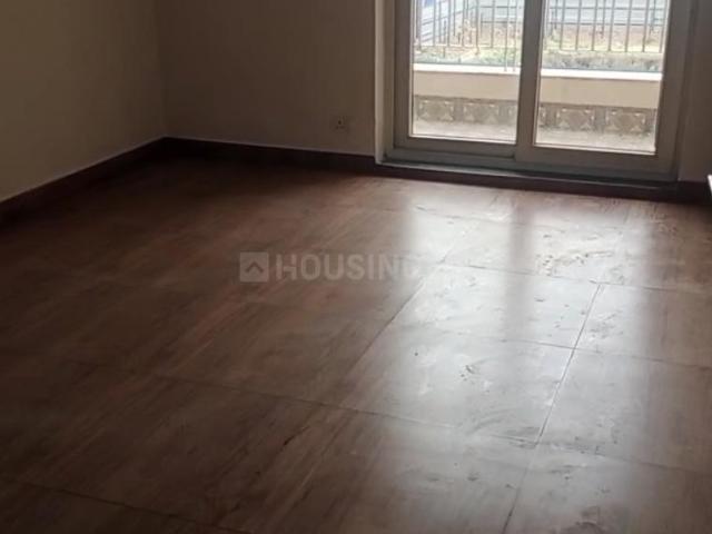 3.5 BHK Apartment in Sector 80 for resale Faridabad. The reference number is 20622658
