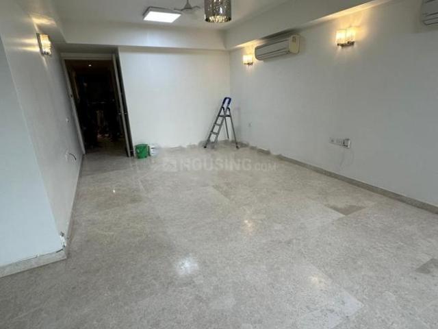 3.5 BHK Apartment in Sector 81 for rent Gurgaon. The reference number is 20965320