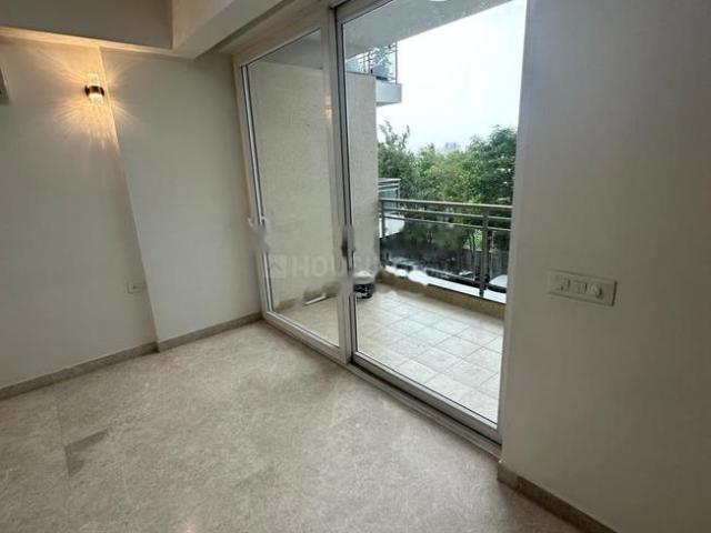 3.5 BHK Apartment in Sector 81 for rent Gurgaon. The reference number is 21030040