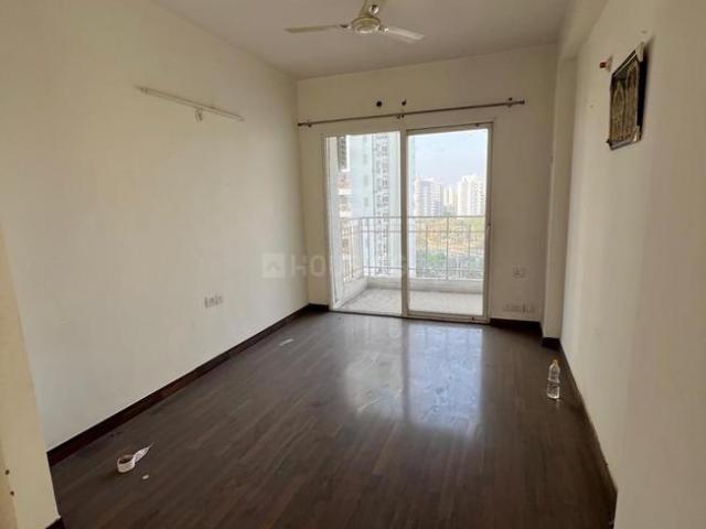 3.5 BHK Apartment in Sector 81 for resale Gurgaon. The reference number is 19303128