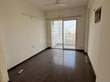 3.5 BHK Apartment in Sector 81 for resale Gurgaon. The reference number is 19303128