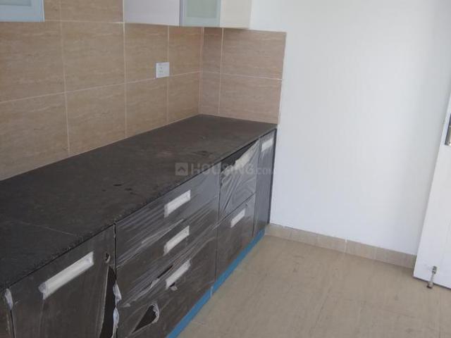 3.5 BHK Apartment in Sector 82 for rent Gurgaon. The reference number is 19717379