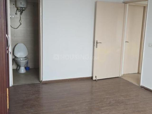 3.5 BHK Apartment in Sector 82 for rent Gurgaon. The reference number is 20744011