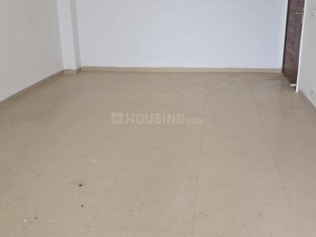 3.5 BHK Apartment in Sector 82 for rent Gurgaon. The reference number is 20744011