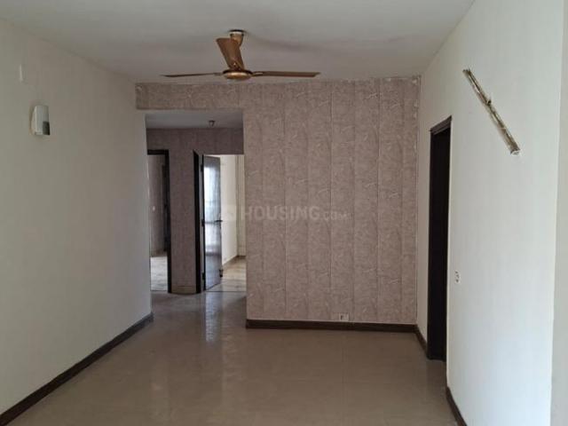 3.5 BHK Apartment in Sector 82 for rent Faridabad. The reference number is 21068178