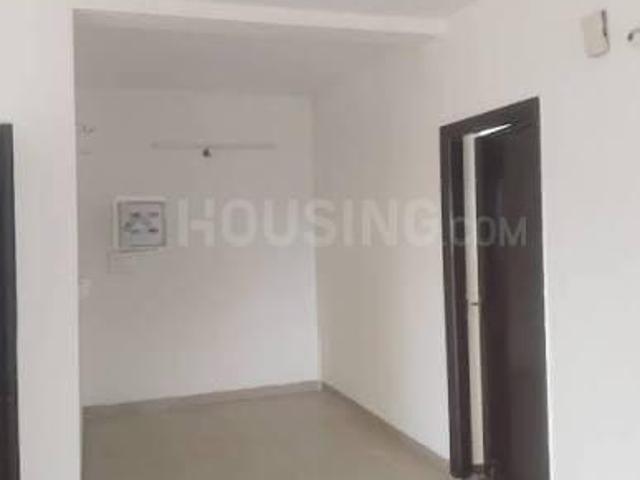 3.5 BHK Apartment in Sector 82 for resale Faridabad. The reference number is 20819900