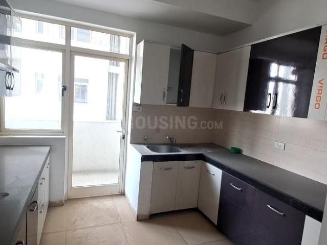 3.5 BHK Apartment in Sector 82 for resale Gurgaon. The reference number is 19205382