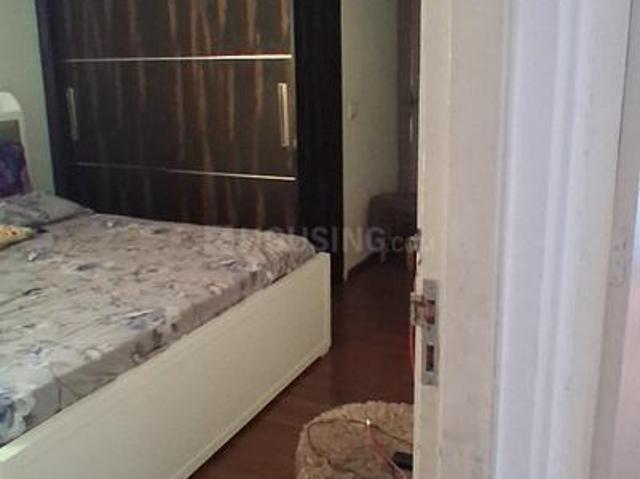 3.5 BHK Apartment in Sector 82 for resale Gurgaon. The reference number is 20776164