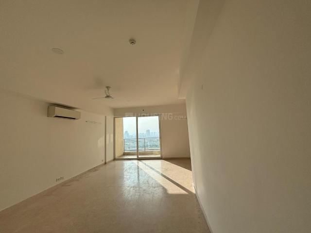 3.5 BHK Apartment in Sector 82A for rent Gurgaon. The reference number is 16264734