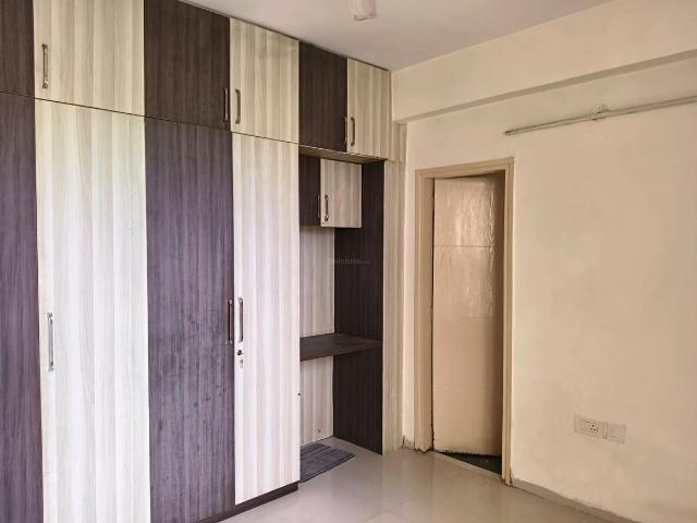 3.5 BHK Apartment in Sector 82A for resale Gurgaon. The reference number is 20642737