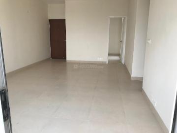 Lifestyle Homes, Gurgaon, Gurgaon District, Haryana State