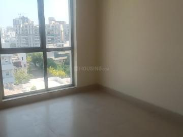 3.5 BHK Apartment in Sector 83 for rent Gurgaon. The reference number is 20353429