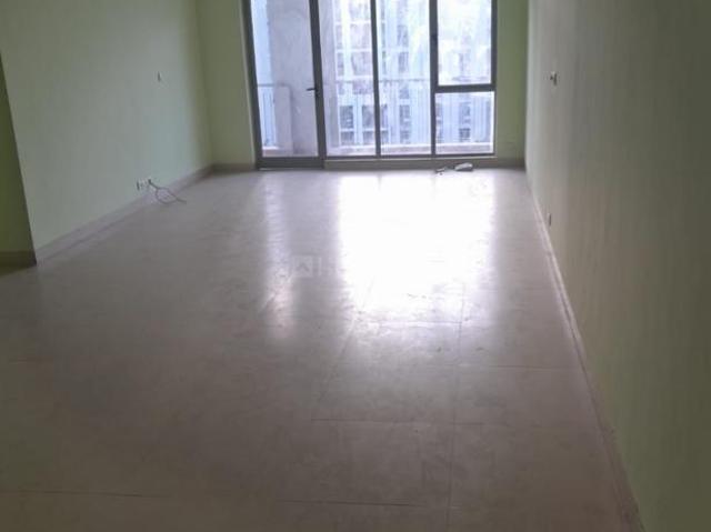 3.5 BHK Apartment in Sector 83 for rent Gurgaon. The reference number is 20970126