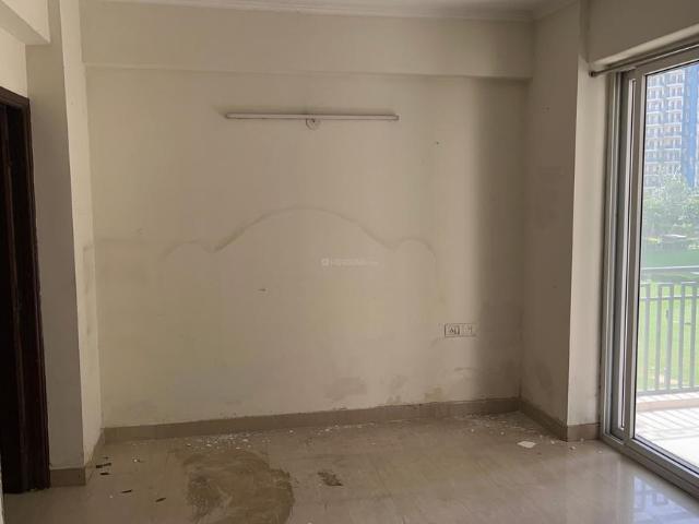 3.5 BHK Apartment in Sector 84 for rent Gurgaon. The reference number is 20759913