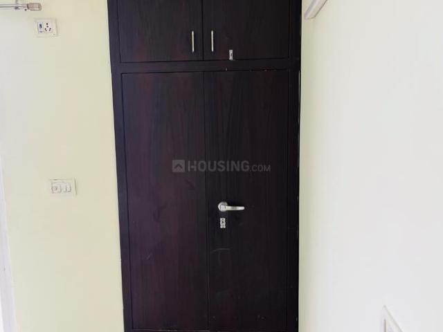 3.5 BHK Apartment in Sector 84 for rent Gurgaon. The reference number is 20855377