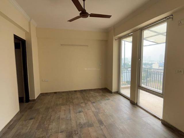 3.5 BHK Apartment in Sector 84 for rent Gurgaon. The reference number is 21181292