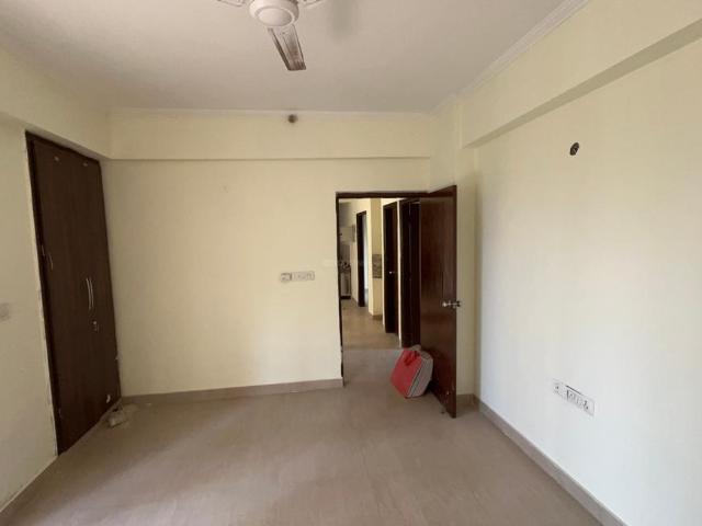 3.5 BHK Apartment in Sector 84 for rent Gurgaon. The reference number is 21126851