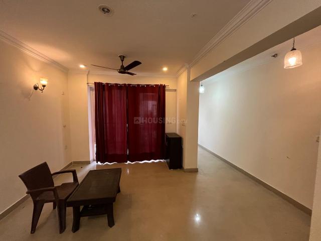 3.5 BHK Apartment in Sector 84 for rent Gurgaon. The reference number is 21298524