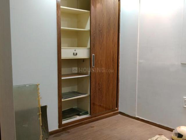 3.5 BHK Apartment in Sector 84 for rent Faridabad. The reference number is 18817670