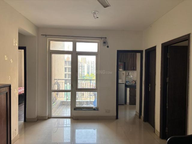 3.5 BHK Apartment in Sector 84 for rent Faridabad. The reference number is 19617273