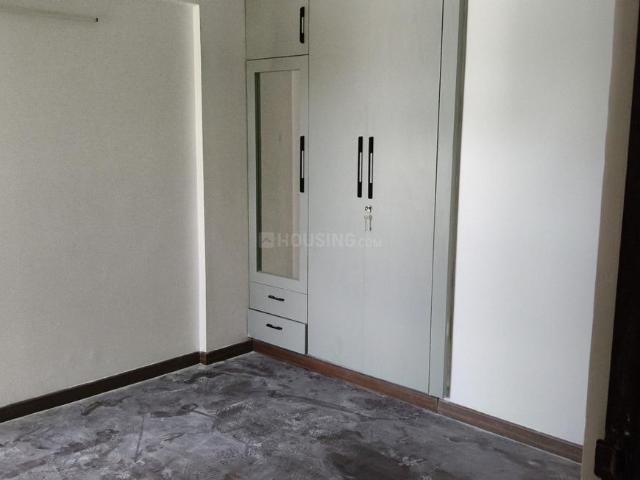 3.5 BHK Apartment in Sector 84 for rent Faridabad. The reference number is 19917486