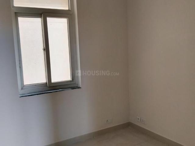 3.5 BHK Apartment in Sector 84 for rent Faridabad. The reference number is 20170986
