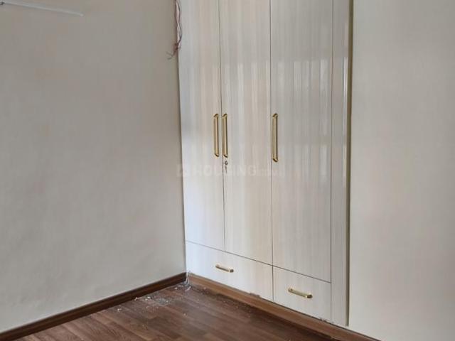 3.5 BHK Apartment in Sector 84 for rent Faridabad. The reference number is 20889466