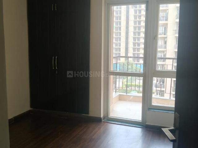 3.5 BHK Apartment in Sector 84 for rent Faridabad. The reference number is 21124957