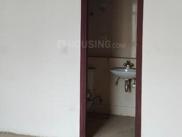 3.5 BHK Apartment in Sector 84 for resale Faridabad. The reference number is 16463026