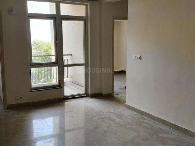 3.5 BHK Apartment in Sector 84 for resale Faridabad. The reference number is 18972266