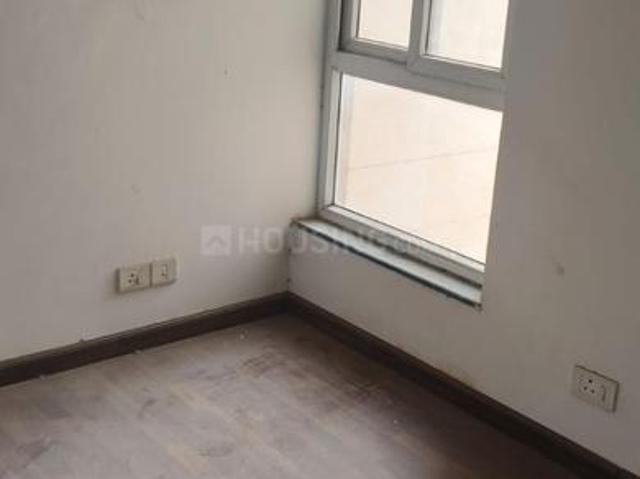3.5 BHK Apartment in Sector 84 for resale Faridabad. The reference number is 19857329