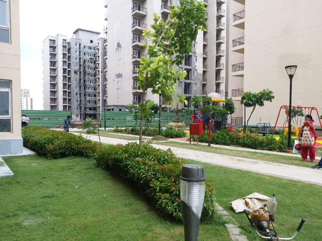 3.5 BHK Apartment in Sector 84 for resale Faridabad. The reference number is 19944951
