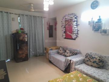 3.5 BHK Apartment in Sector 84 for resale Faridabad. The reference number is 19368796