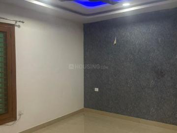 3.5 BHK Apartment in Sector 84 for resale Faridabad. The reference number is 20037931